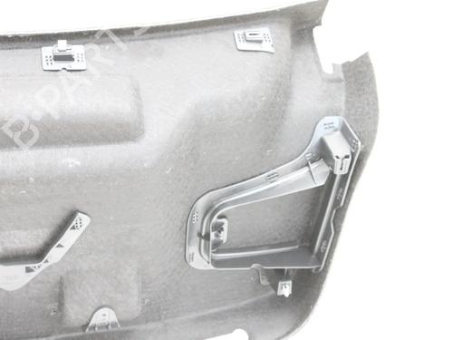Boot lining AUDI A3 Limousine (8VS, 8VM) S3 quattro | BP39800017I3 - Image 8