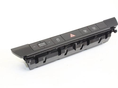 switch-audi-a6-c8-avant-4a5-2018-39769701 main image