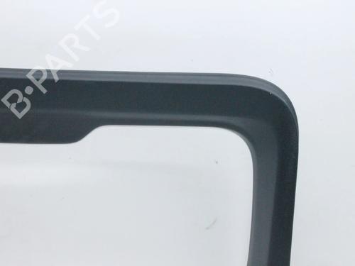 Boot lining TESLA MODEL Y (5YJY) EV Performance All-wheel Drive | BP39878919I3 - Image 4