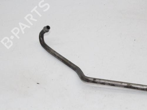 Pipe MERCEDES-BENZ E-CLASS T-Model (S212) E 250 CGI (212.247) | BP39797459M125 - Image 2