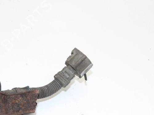 Electronic sensor LEXUS LS (_F3_) 430 (UCF30) | BP39779878M84 - Image 4