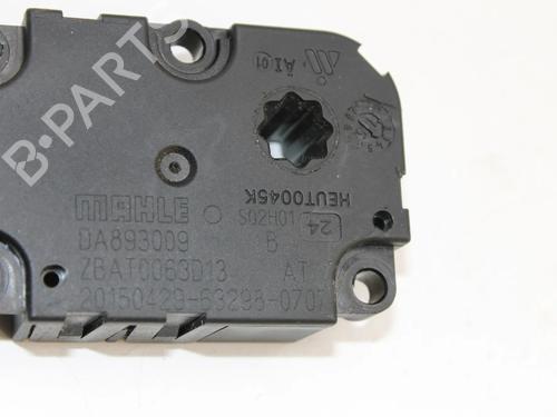 Electronic module AUDI Q7 (4MB, 4MG, 4MQ) 3.0 TDI quattro | BP39799023M83 - Image 3