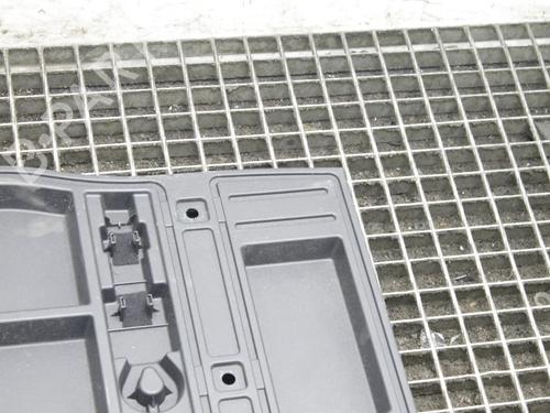 Boot lining LEXUS IS III (_E3_) 300h (AVE30_, AVE30R) | BP39839412I3 - Image 4