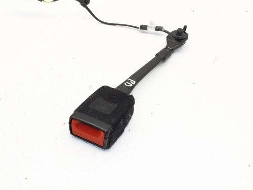 Seat buckle FORD KUGA II (DM2) 1.5 TDCi | BP39837668I32 - Image 3