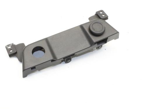 Used Electronic module Electronic module NISSAN QASHQAI III (J12) 1.3 DIG-T (158 hp) 39808096 39808096
