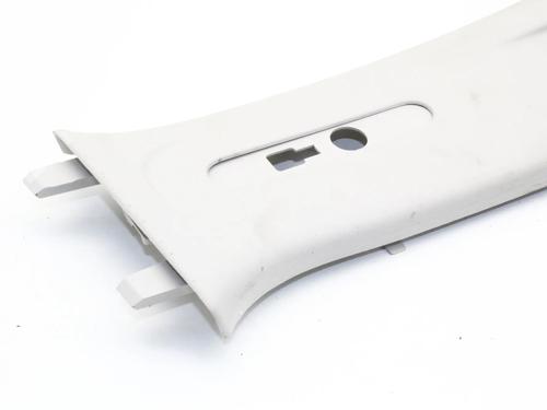 Other SMART FORFOUR Hatchback (453) electric drive (453.091) | BP39779911O1 - Image 2