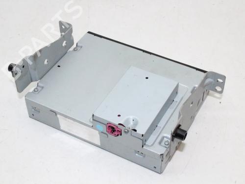 Control unit JAGUAR XF II (X260) 3.0 D | BP39789275M11 - Image 3