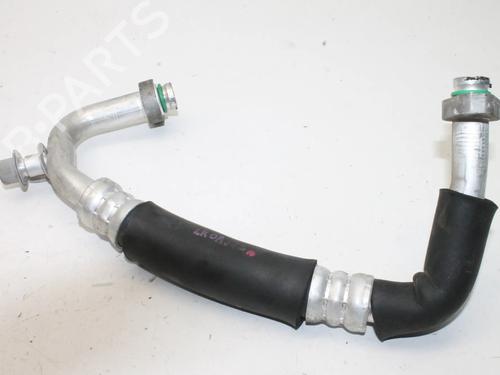 AC pipe KIA SOUL II (PS) EV Electric | BP39846678M126 - Image 2