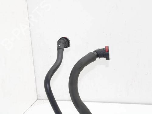 Pipe HYUNDAI IONIQ 5 (NE) EV | BP39879522M125 - Image 2