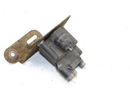 Electronic sensor MERCEDES-BENZ E-CLASS T-Model (S212) E 350 CDI (212.225) | BP39783269M84 - Image 4