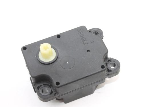 Electronic module LAND ROVER RANGE ROVER EVOQUE (L538) 2.2 D 4x4 | BP39869582M83 - Image 3