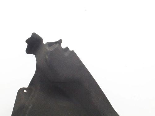Boot lining FIAT 500e (332_) Elektro (FA1) | BP39793943I3 - Image 3