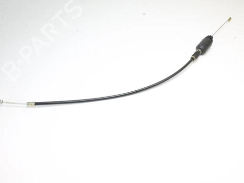 Used Cable Cable PORSCHE BOXSTER (986) 2.7 (228 hp) 39830710 39830710