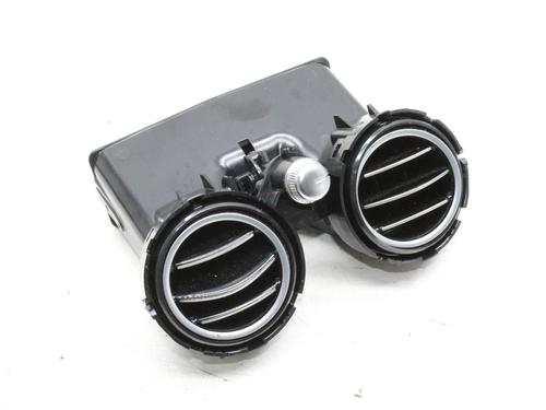Used Air vent Air vent MERCEDES-BENZ C-CLASS (W205) C 200 (205.042) (184 hp) 39857706 39857706