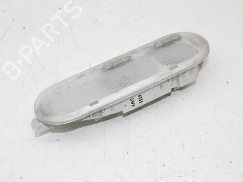 Kabinelys OPEL MOVANO B Van (X62) 2.3 CDTI FWD (FV) | BP39814047I8 - Image 2