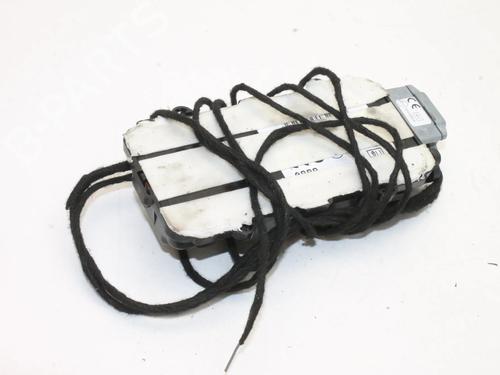 Electronic module PORSCHE CAYENNE (9PA) 3.2 | BP39773288M83 - Image 2