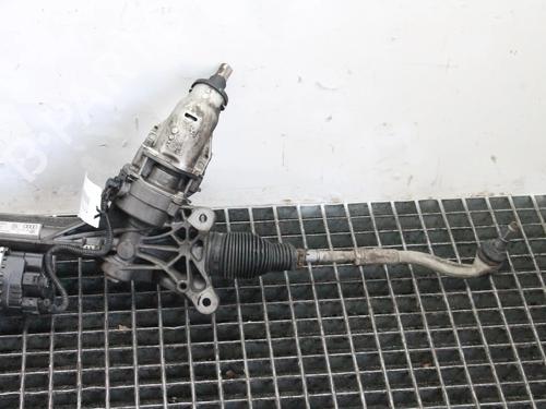 Steering rack AUDI A4 B9 (8W2, 8WC) S4 TFSi quattro | BP39871988M22 - Image 4