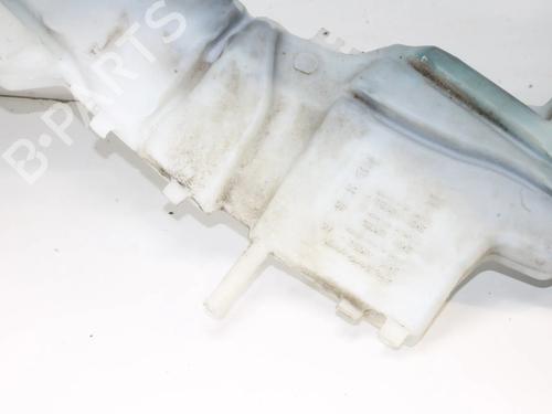 Sprinklertank FORD KUGA I 2.0 TDCi | BP39836890C113 - Image 3