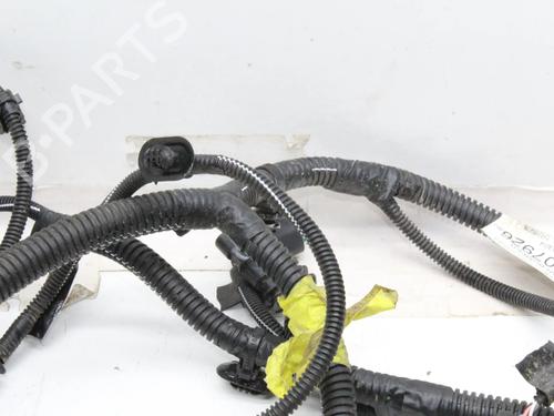 Wiring harness OPEL MOKKA MOKKA-e | BP39784606E16  - Image 11