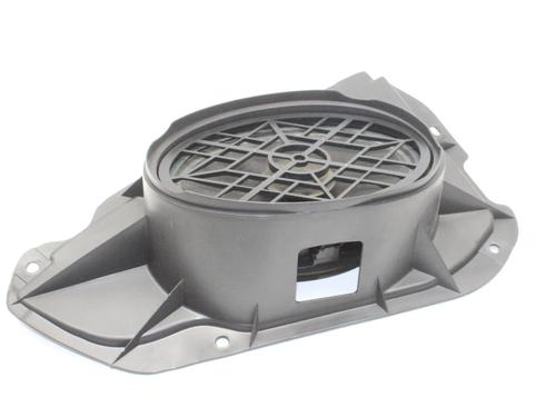 Speaker PEUGEOT RCZ 1.6 16V | BP39815477E2 - Image 2