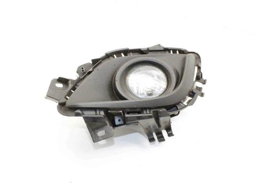 Used Right front fog light Right front fog light MAZDA 6 Estate (GJ, GL) 2.2 D (150 hp) 39875229 39875229