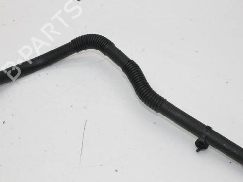 Pipe KIA EV6 (CV) 77 GT AWD | BP39869317M125 - Image 5