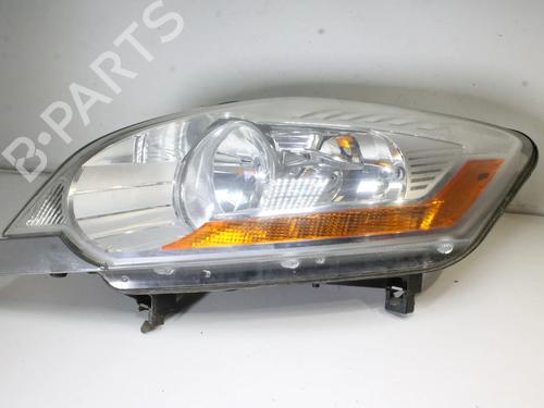 Optica esquerda Optica esquerda FORD KUGA I 2.0 TDCi (136 hp) 39830172 39830172