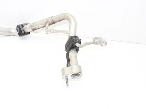 AC pipe MERCEDES-BENZ A-CLASS (W176) A 180 (176.042) | BP39810840M126 - Image 3