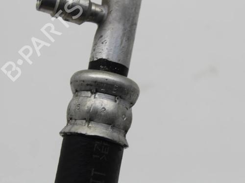 AC pipe HONDA CR-V IV (RM_) 1.6 i-DTEC 4WD (RE6) | BP39817389M126 - Image 9