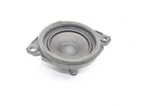 speaker-nissan-qashqai-iii-j12-2021-39772219 main image