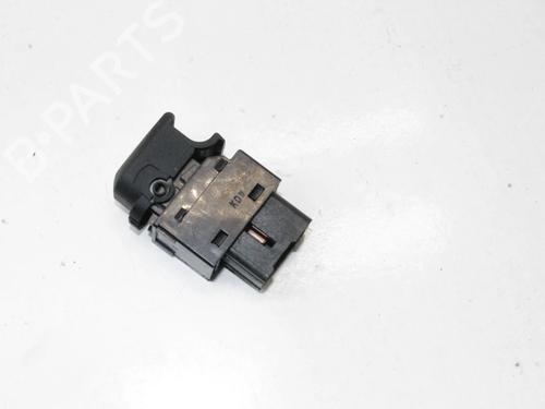 Switch HYUNDAI ix35 (LM, EL, ELH) 1.6 | BP39853636I30 - Image 2