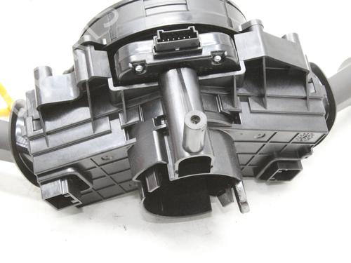 Steering column stalk OPEL AMPERA (R12) EV 150 | BP39821944I23 - Image 6