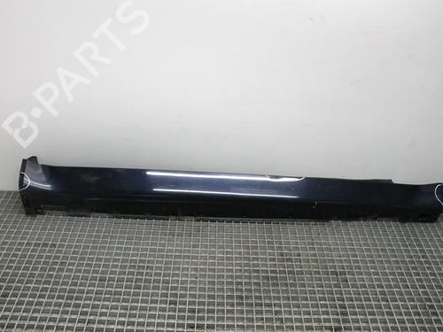 right-sideskirt-bmw-x5-e70-2006-2007-2008-2009-2010-2011-2012-2013-39821439 main image
