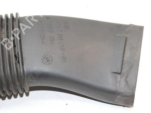 Pipe BMW X3 (F25) xDrive 20 d | BP39792132M125 - Image 3