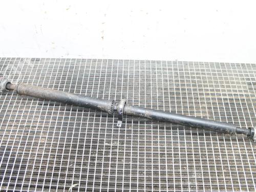 Driveshaft JAGUAR XE (X760) 2.0 | BP39829180M37 - Image 2