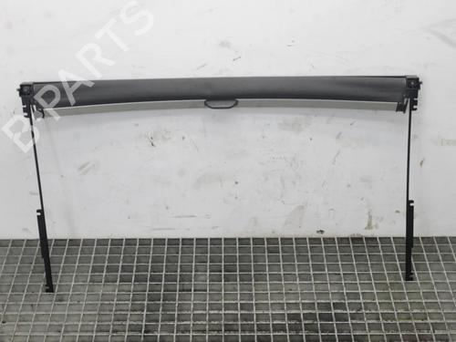 interior-roof-vw-scirocco-iii-137-138-2008-2009-2010-2011-2012-2013-2014-2015-2016-2017-2018-39779118 main image