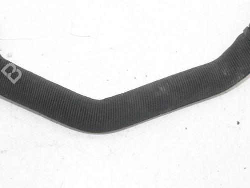 Pipe BMW i3 (I01) Electric | BP39852239M125 - Image 3