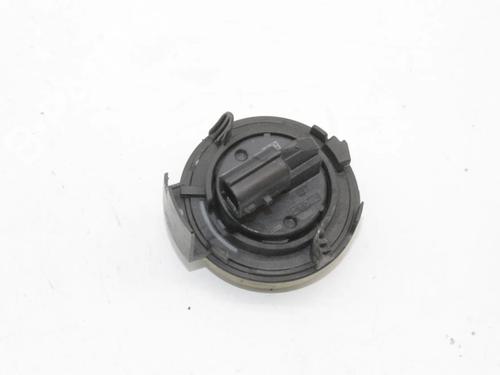 Used Electronic sensor Electronic sensor NISSAN MICRA V (K14) 0.9 IG-T (90 hp) 39848689 39848689