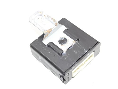 Electronic module SUZUKI SX4 S-Cross (JY) 1.4 Hybrid (Mild Hybrid) (AKK 414) | BP39832424M83 - Image 2