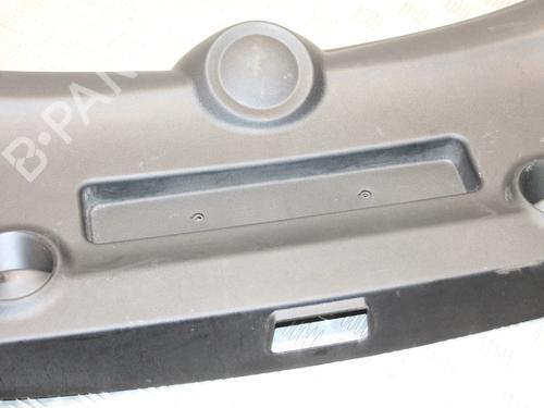 Boot lining MINI MINI (F55) Cooper S | BP39838534I3 - Image 3