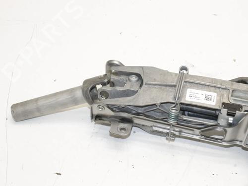 Other MERCEDES-BENZ EQA (H243) EQA 250 (243.701) | BP39858187O1 - Image 6