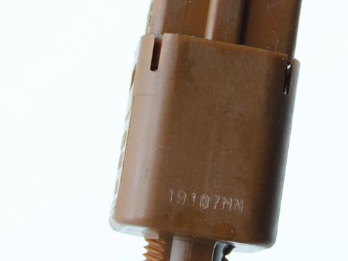 Electronic sensor NISSAN LEAF (ZE1) Electric | BP39780642M84 - Image 4