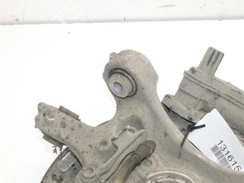 Fusee links achter VW ID.3 (E11, E12) Pro S | BP39850806M27 - Image 3