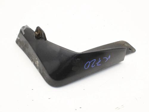 Used Other Other NISSAN X-TRAIL III (T32_, T32R, T32RR) 1.6 DIG-T (T32) (163 hp) 40501117 40501117