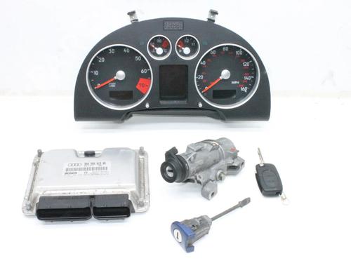 electronic-module-audi-tt-8n3-1998-1999-2000-2001-2002-2003-2004-2005-2006-2007-39789456 main image