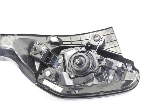 Right taillight MINI MINI COOPER (J01) Cooper SE | BP39827212C35 - Image 8