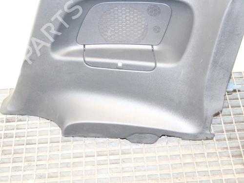 Other AUDI TT (8J3) 2.0 TTS quattro | BP39875739O1 - Image 4