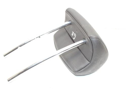 Headrest HYUNDAI ix35 (LM, EL, ELH) 2.0 CRDi 4WD | BP39862446I31 - Image 3