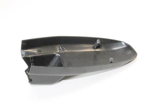 Andre FORD KUGA II (DM2) 2.0 TDCi 4x4 | BP39812397O1 - Image 3