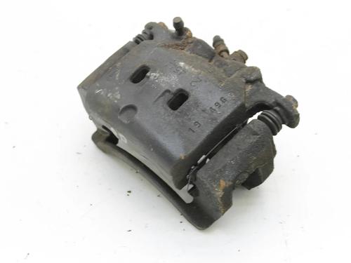 Used Right front brake caliper Right front brake caliper INFINITI Q50 50 D (170 hp) 39862171 39862171